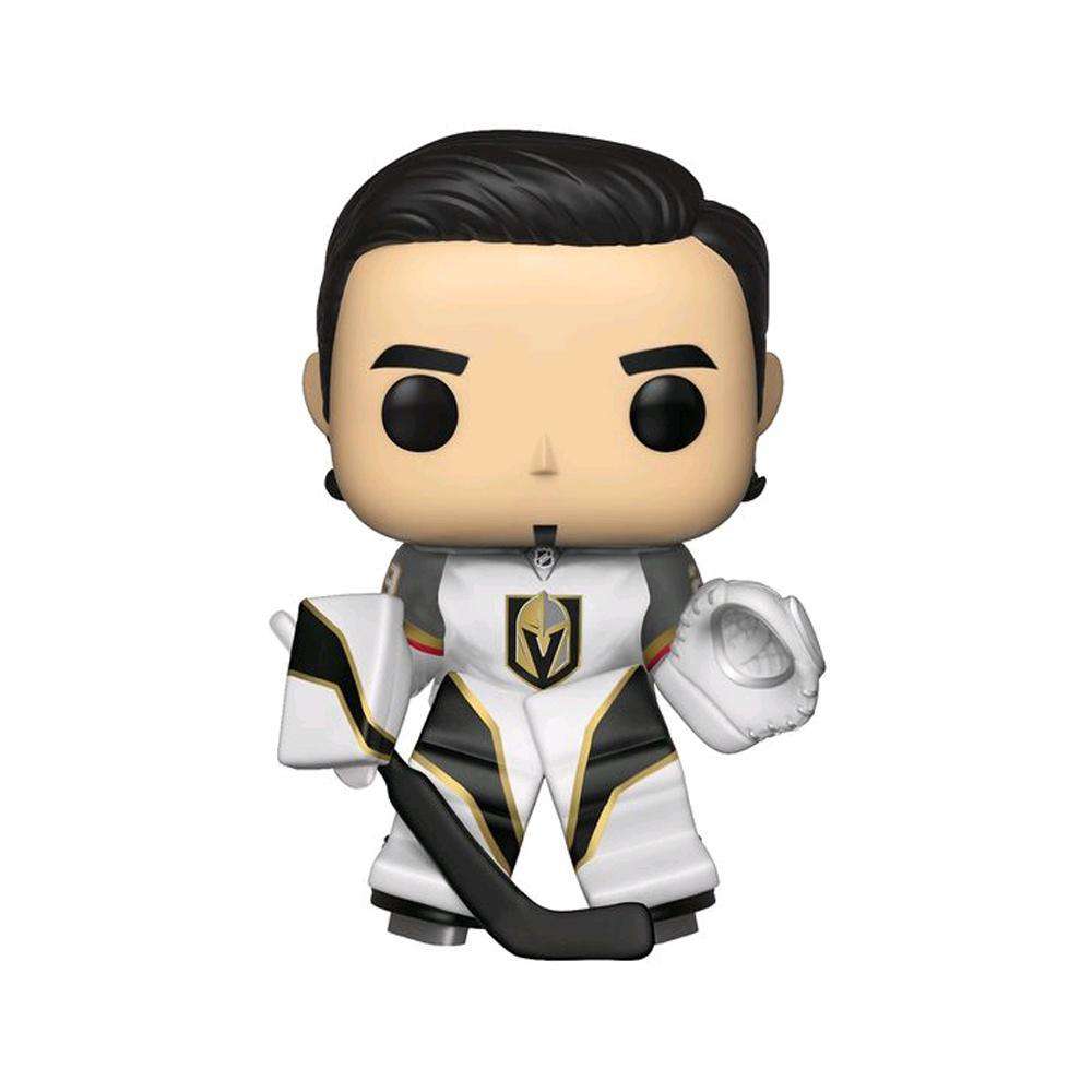 Fleury on sale funko pop