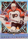 1993-94 Donruss Series 1 NHL Hockey - Hobby Pack