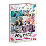 One Piece TCG Premium Card Collection - Bandai Card Games Fest. 23-24 Edition