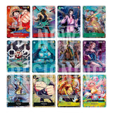 One Piece TCG Premium Card Collection - Bandai Card Games Fest. 23-24 Edition