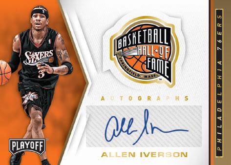 2019-20 Panini Chronicles NBA Basketball - Blaster Box – The