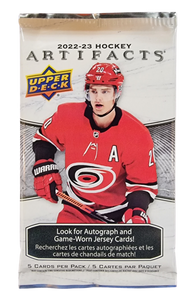  2020-21 Upper Deck MVP Hockey #16 Colin White New Jersey Devils  Official NHL Trading Card From The UD Company : Collectibles & Fine Art