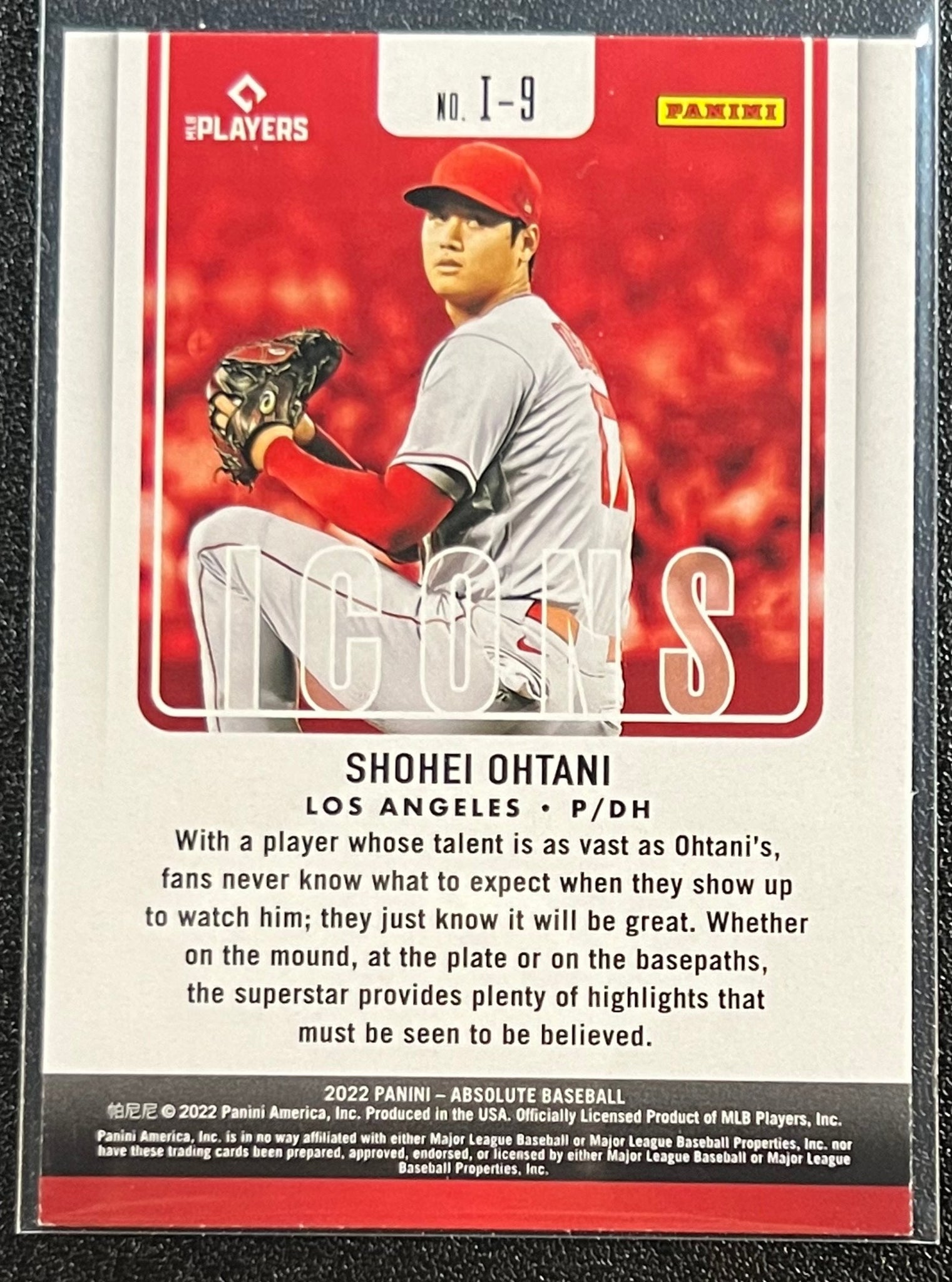 Shohei Ohtani  2022 Highlights 