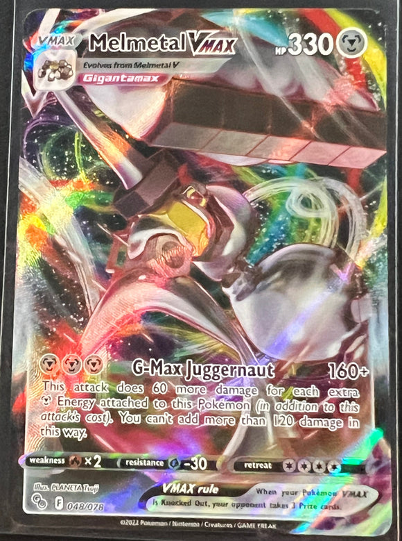 Floette - Pokemon Generations Radiant Collection Holo #RC18/RC32 – The  Traders Australia